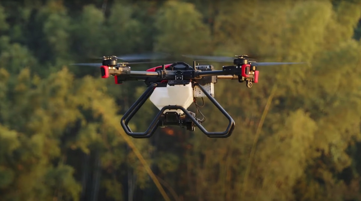 ����: focus.ua