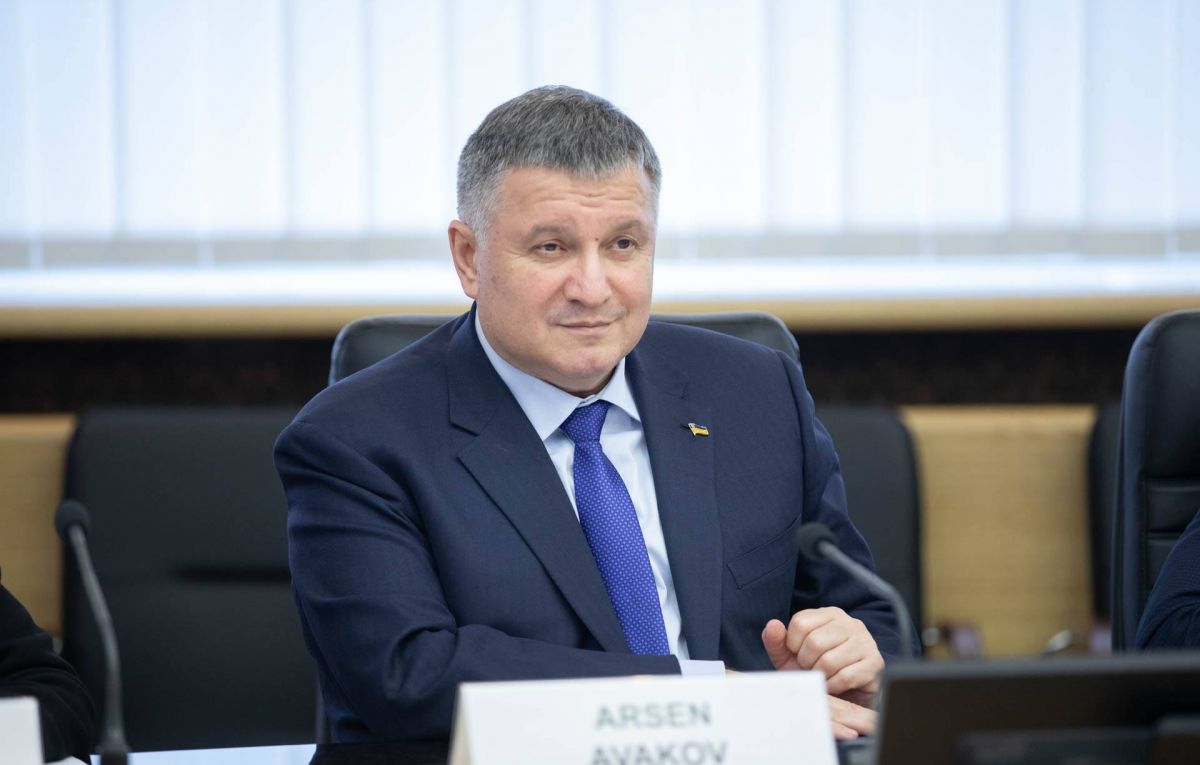  ���������� ����������� �������� ������ ������� ������������ ������� ��������� 