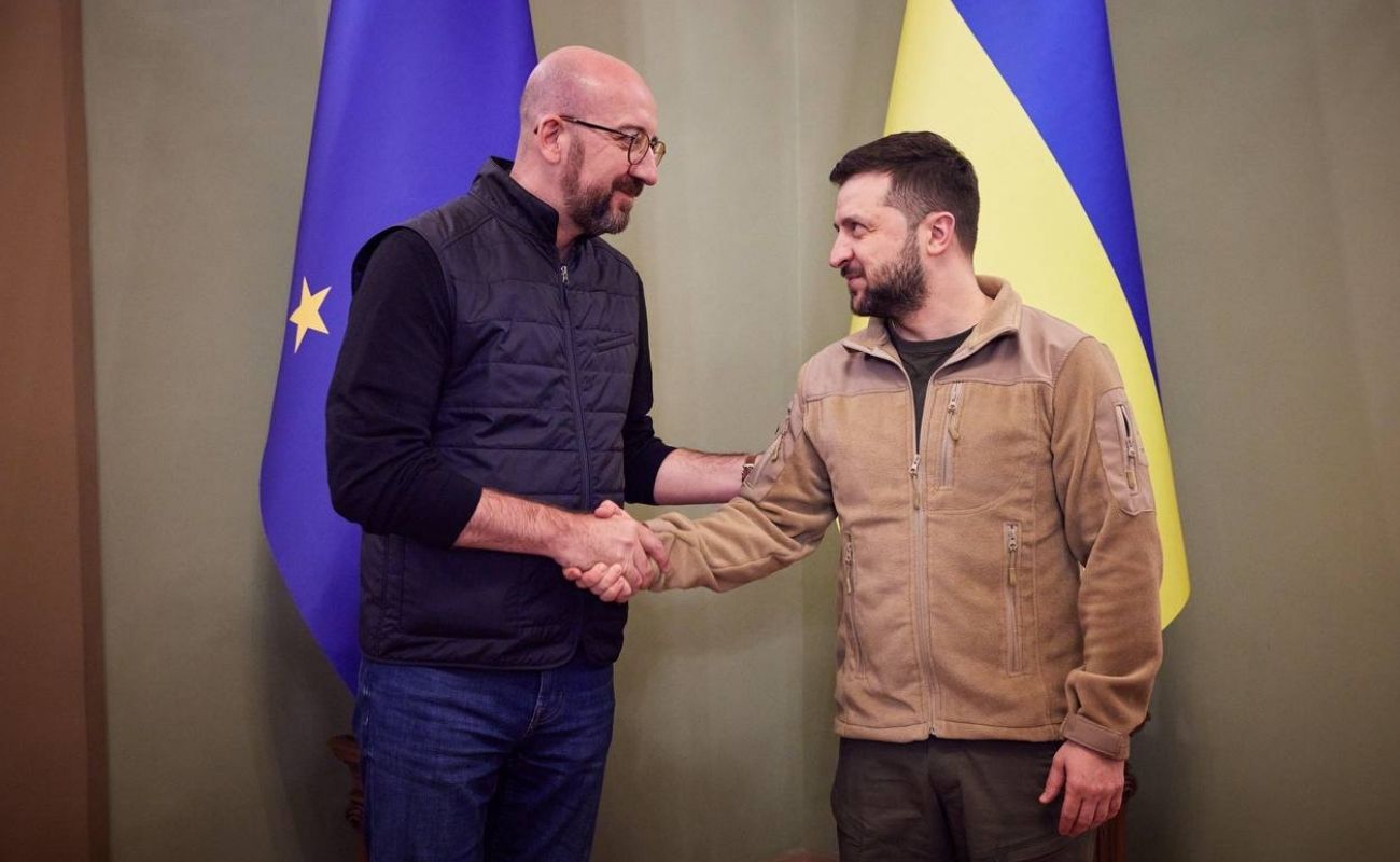  ���������� ���������� ������� �������� ��������� ����� ����� 2023 