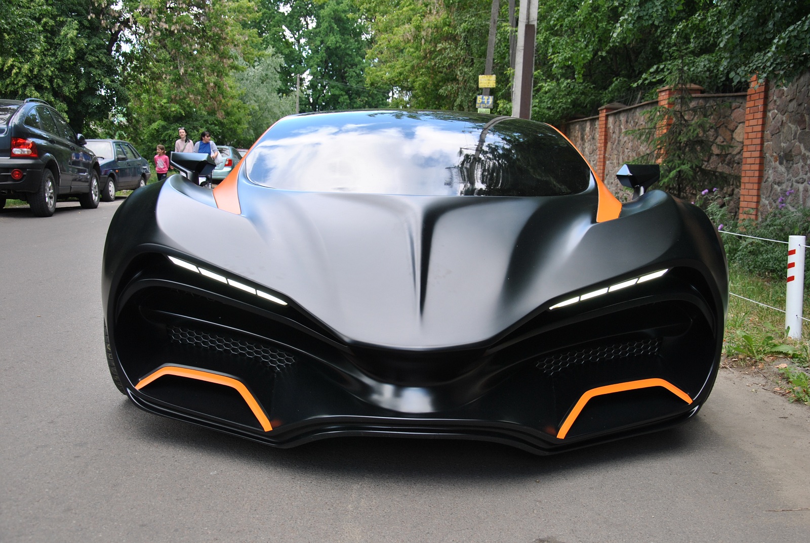  ������������� ���������� ��������� ����� ������ ��������� ���������� ���� 