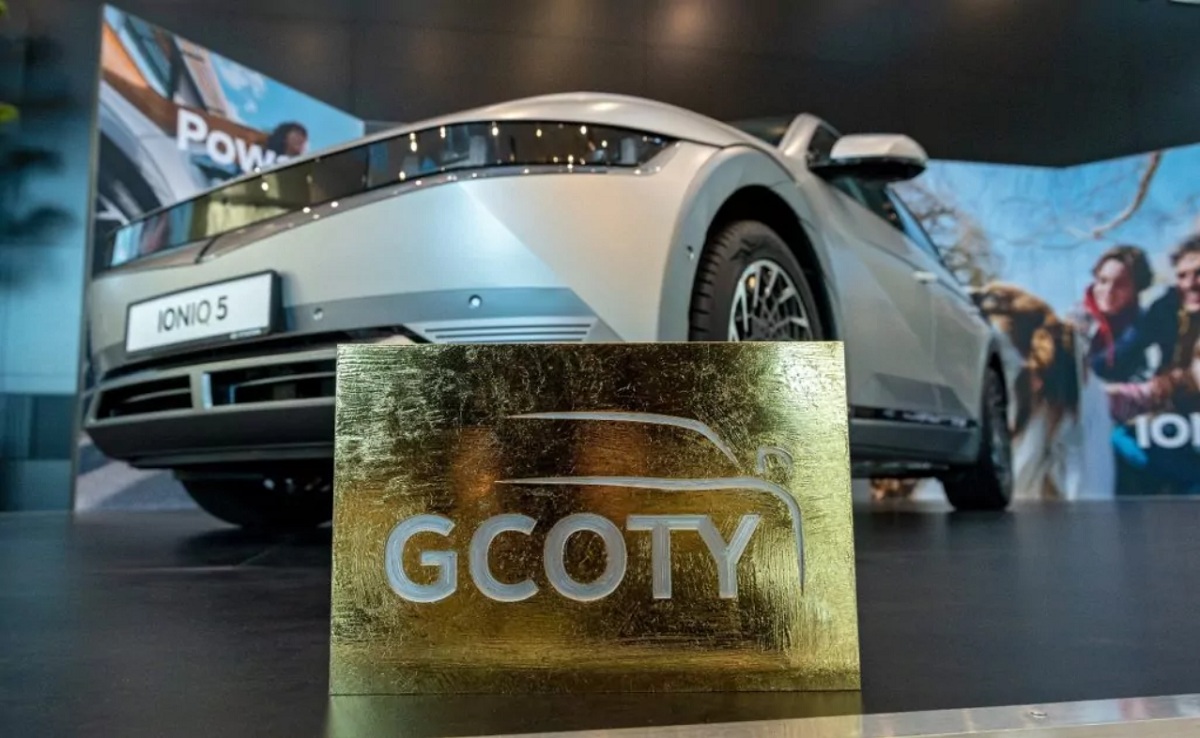  ����� ������� ������ ���� 2021 �������� ���������� 