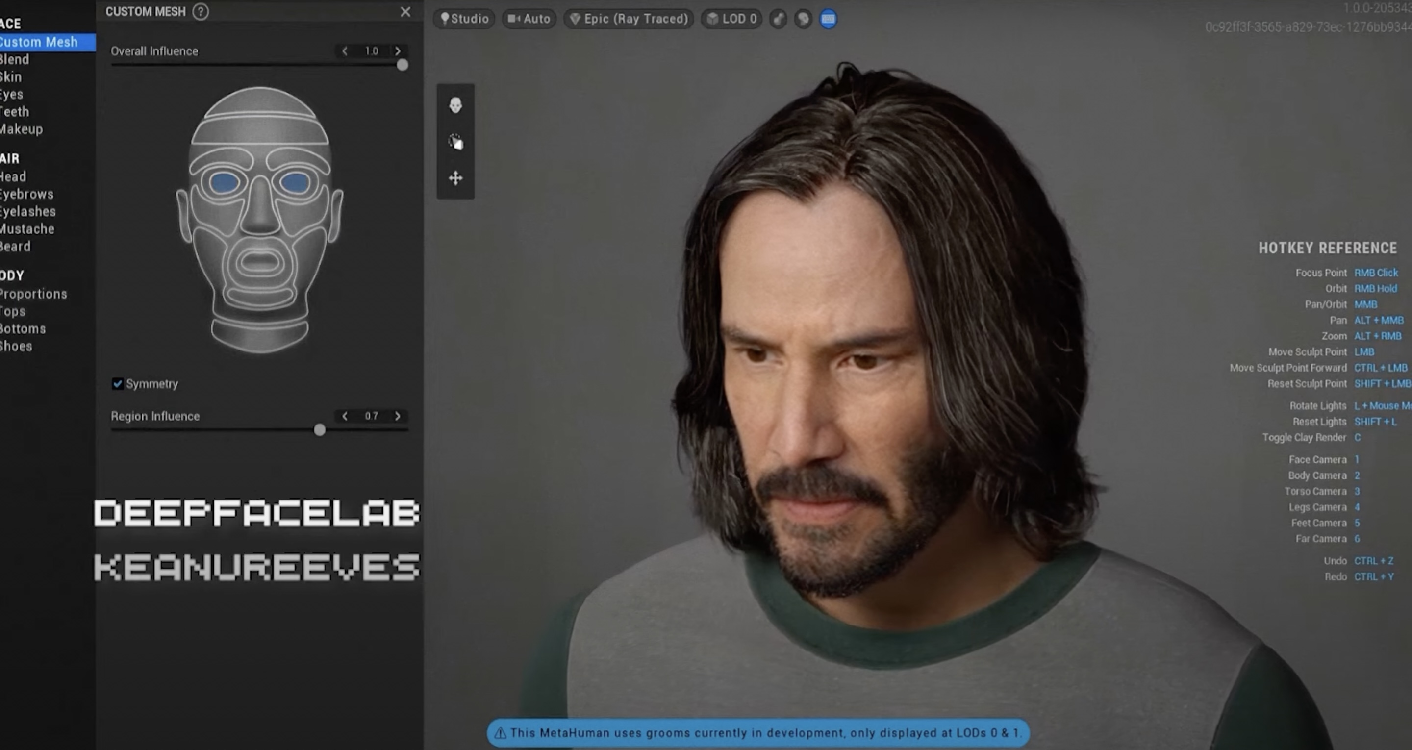 ����: focus.ua