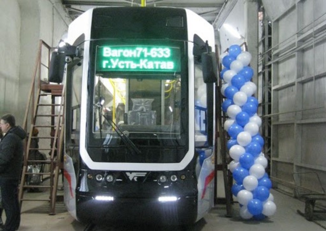  ����� ����� ��������� ��������� ����������� ������� 2022 