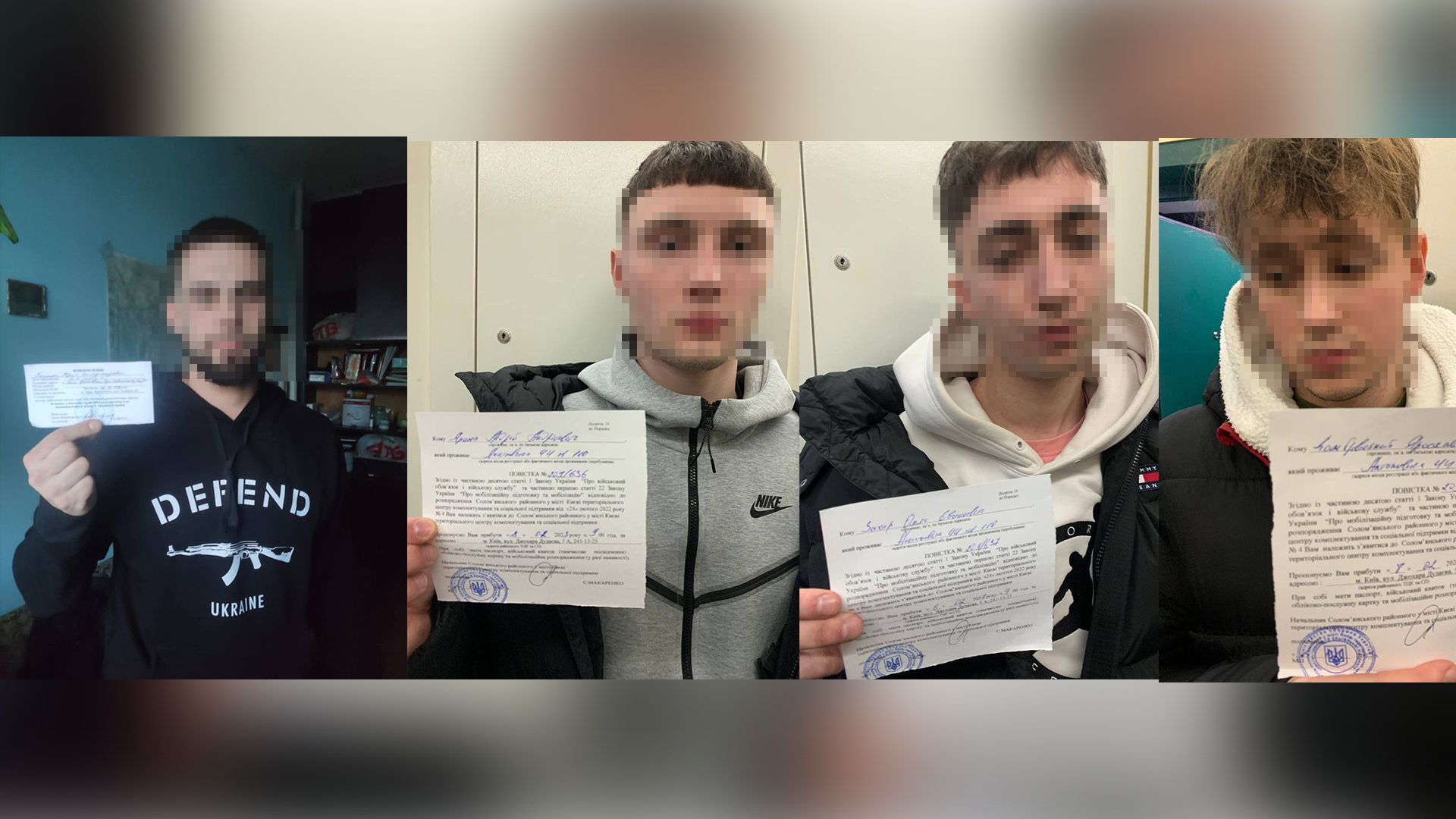  �������� ���������� ������ ��������� ����� ������� ���� ��������� 