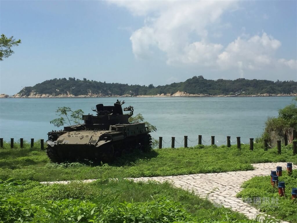  ������ ������� ������� ������� ����� ������������ ����� 