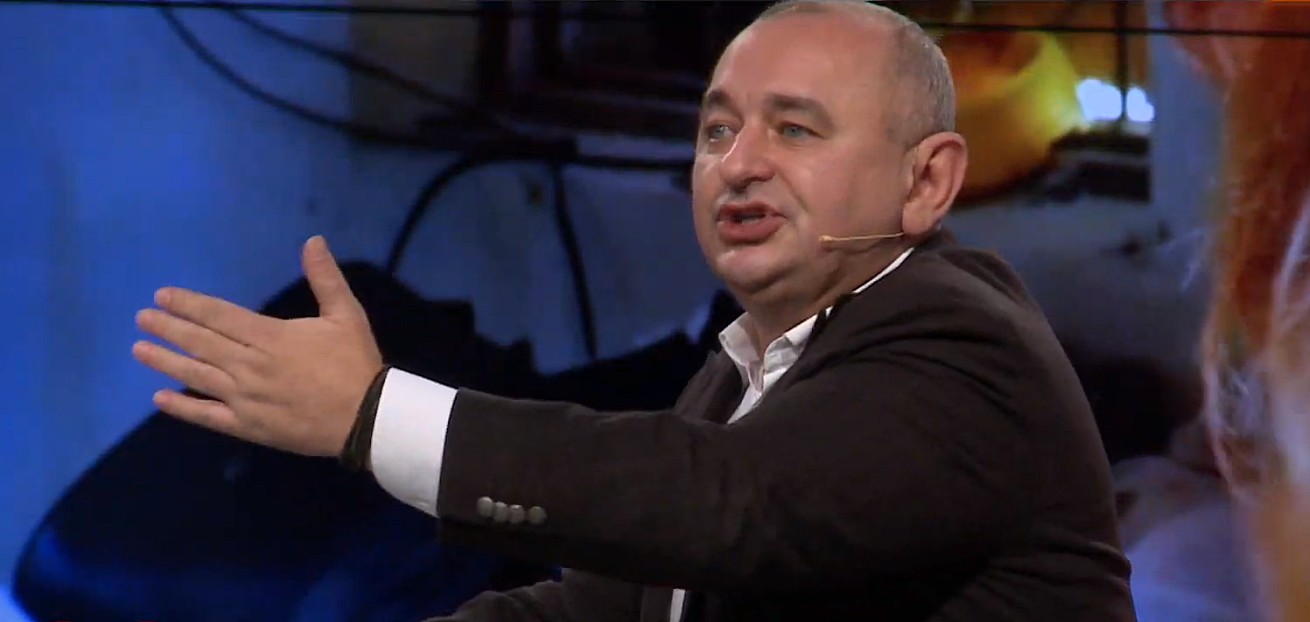  ������ ��������� ������ ������ ������ ����������� ������ ������� 