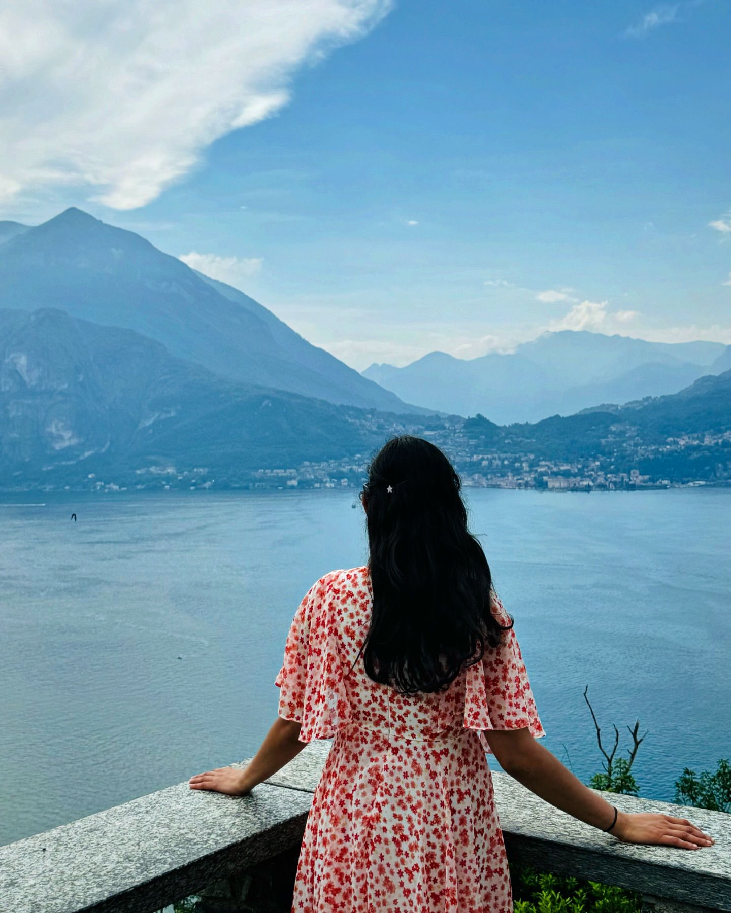  ���� ����� �������� ������ ������ ��������� ������ ������ 