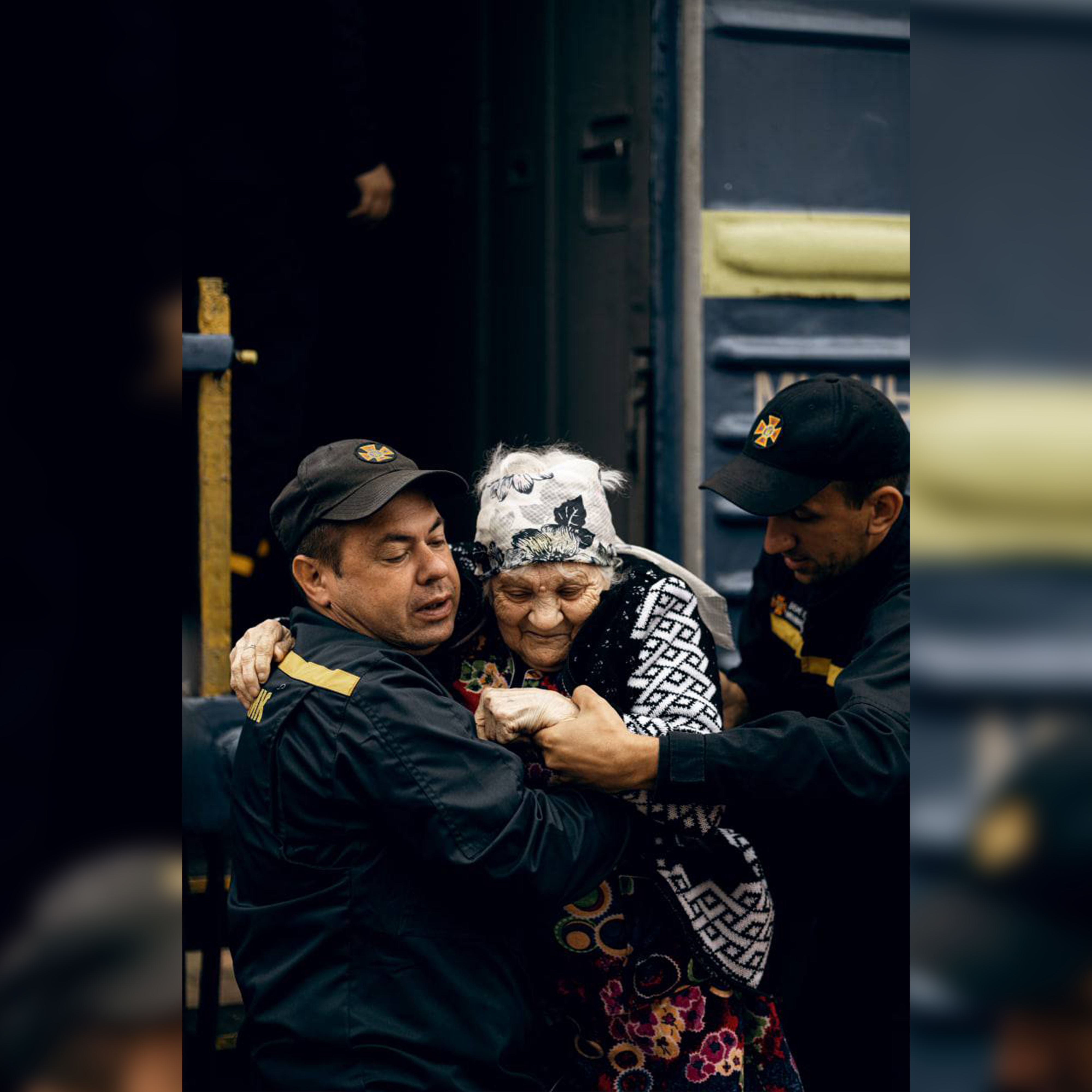 ����: focus.ua