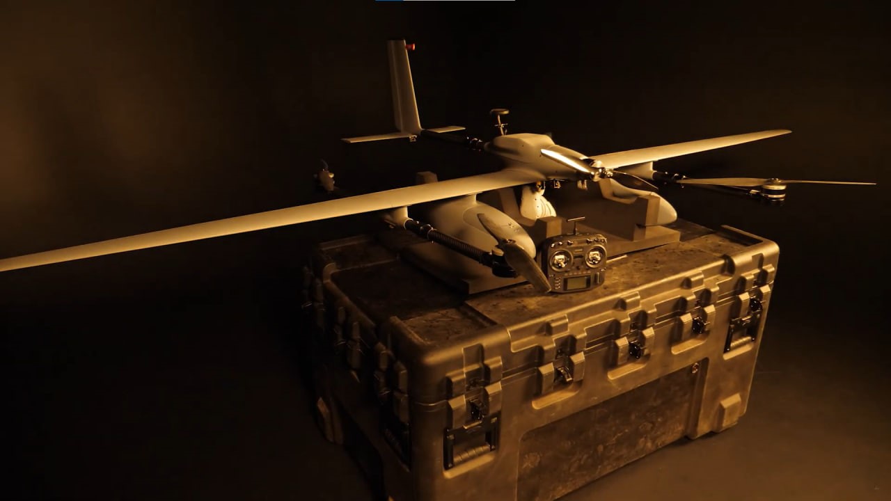  �������� ���� buntar-1 �������� ��� ����������� ����������� ����� 