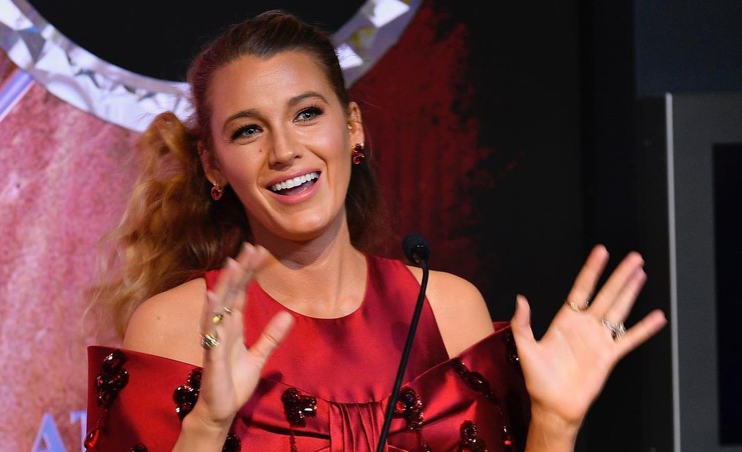  ����� ������ ��������� ����� ������ �������� ����� ������ 