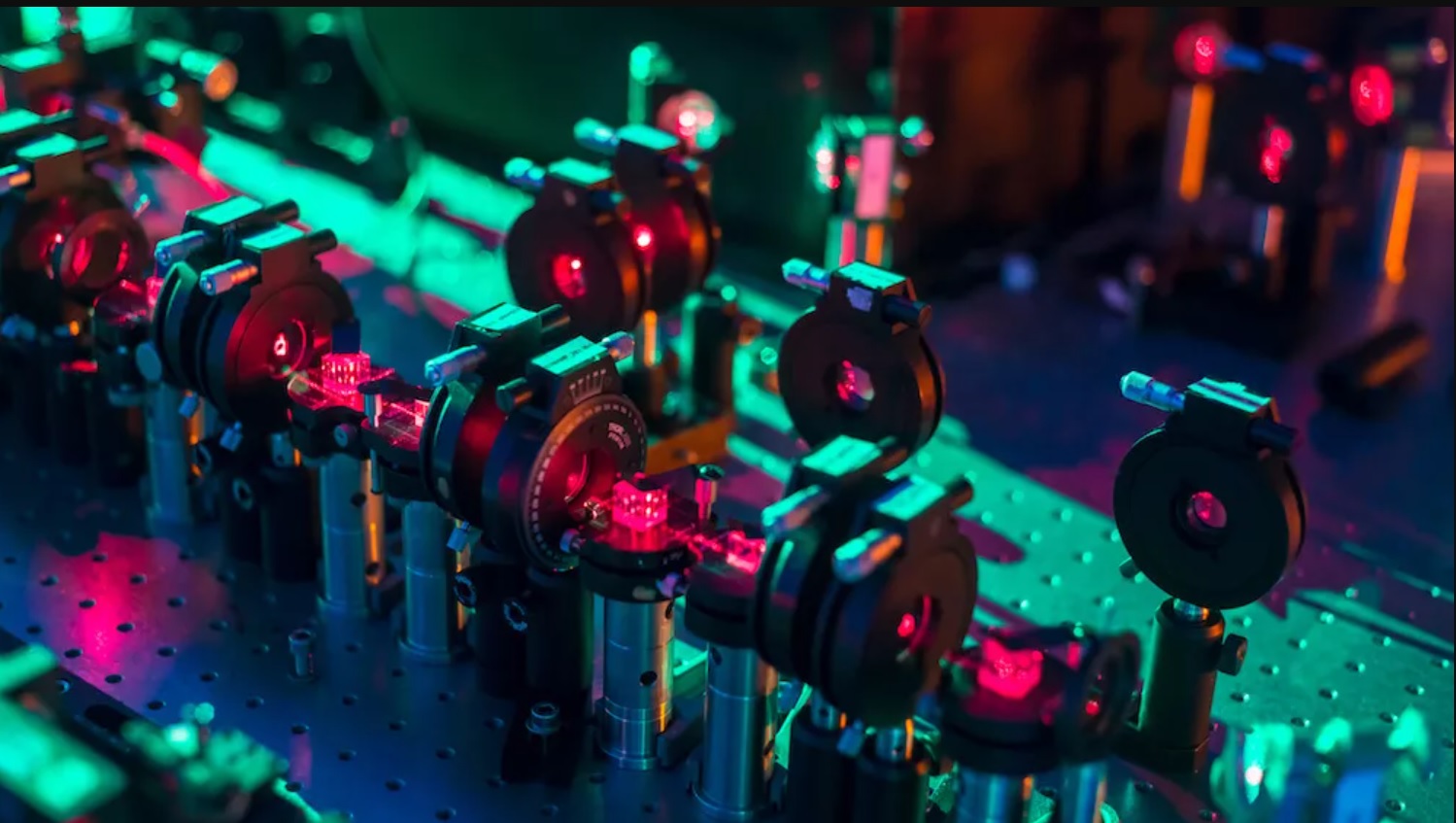 ����: focus.ua