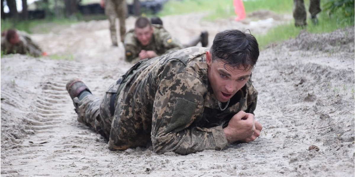  ���������� ������� ��� ���������� ���������� ��������� ������� ���� 