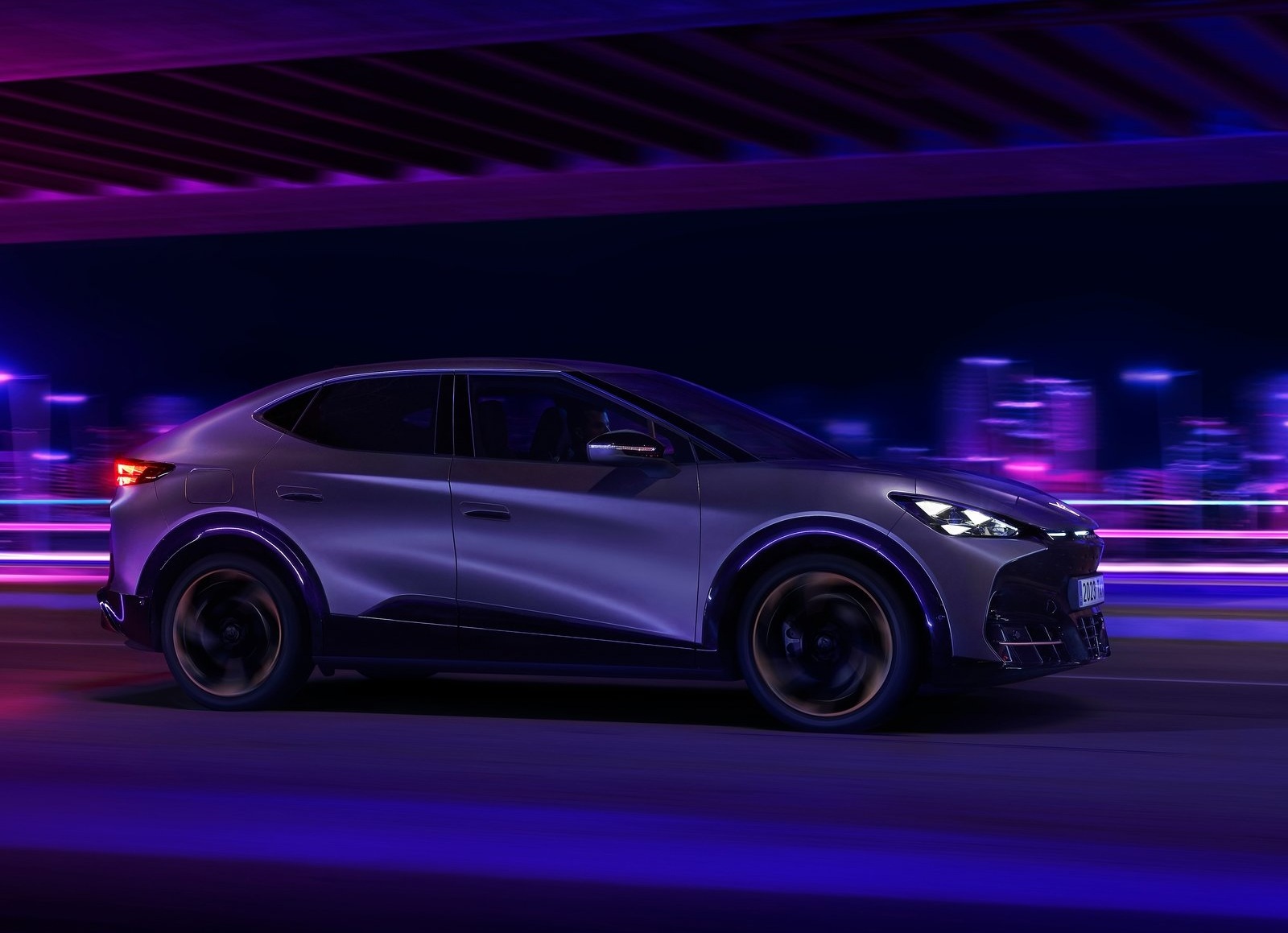  ������� �������� �������� ���������� ���������������� ������� ���� 550 