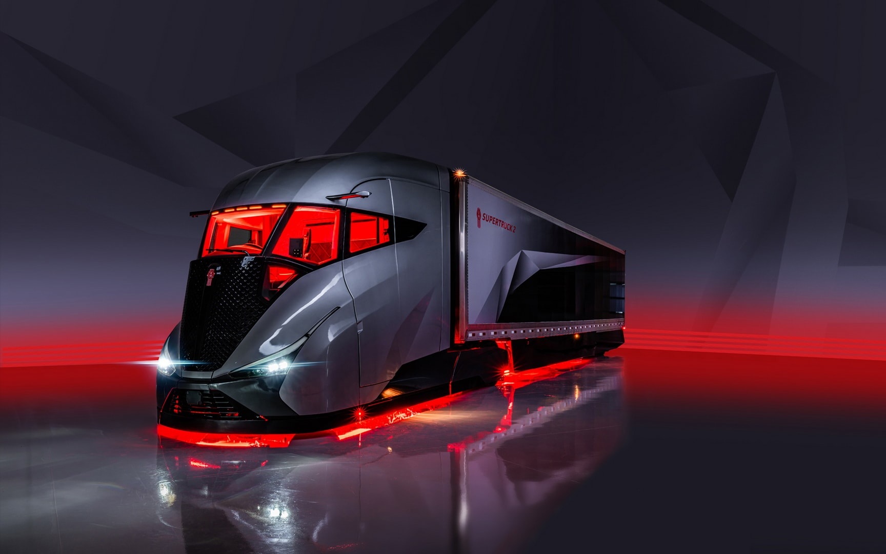  ������������� ������ ��������� ��������� ��� ������� �������� �������� 