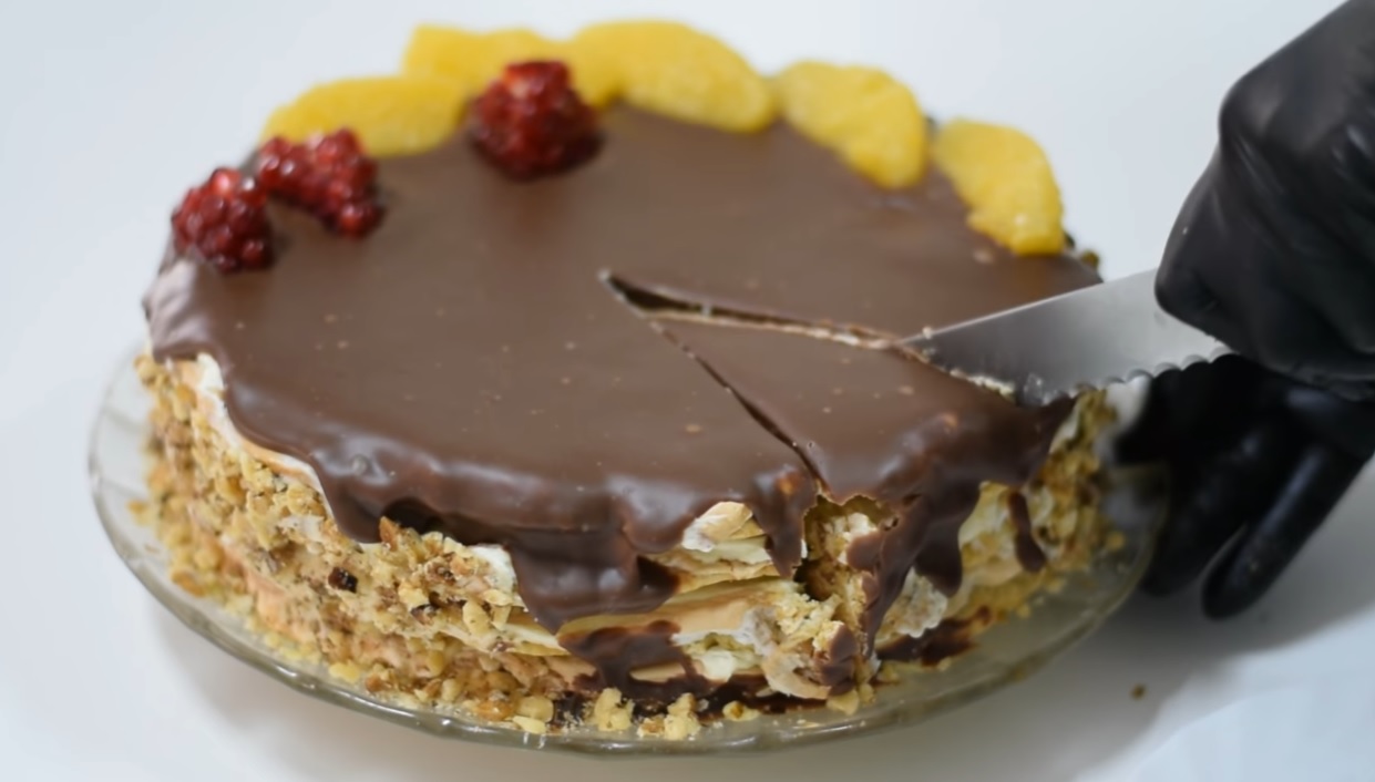 ����: focus.ua