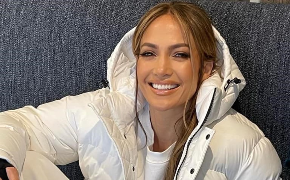  ��������� ����� ���������� ������� 2022 ��� ����� 