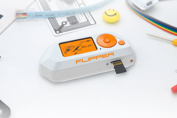  ������� ������� ������ ������� ������ ���������� 200 ��������� 