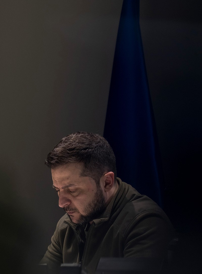 ����: focus.ua