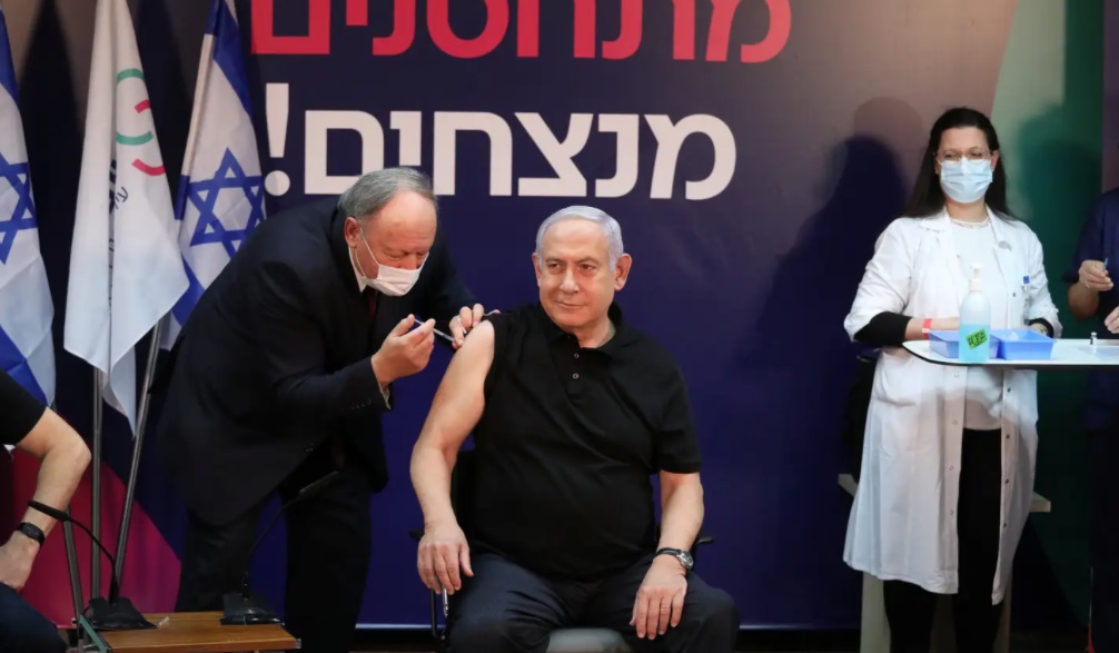  ������� ���������� ���������� ������������ ������ �������� ��������� 