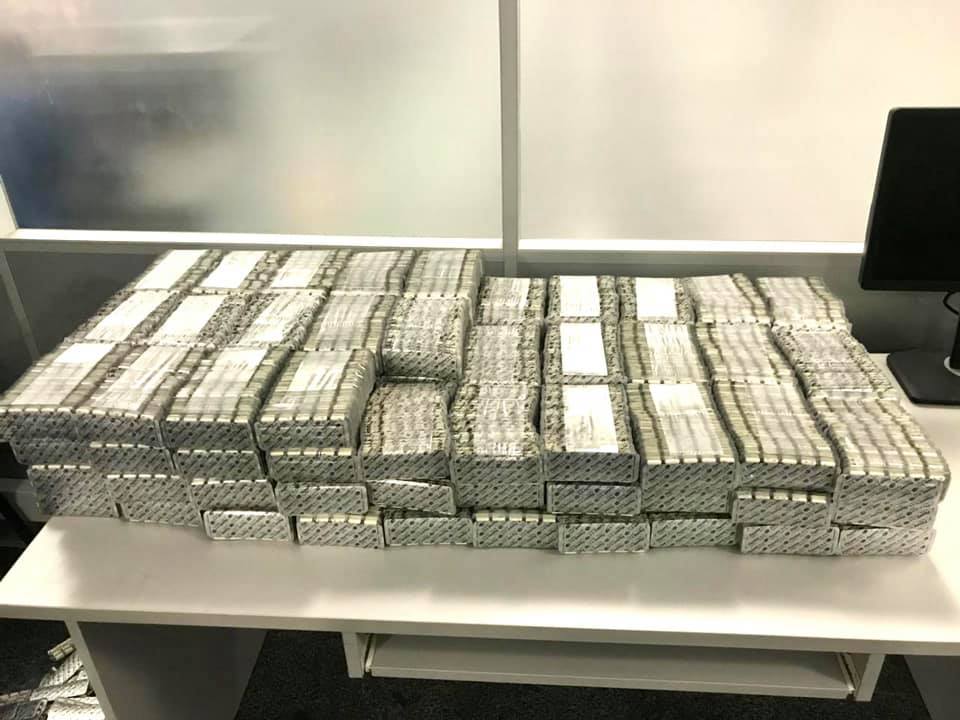 ����: focus.ua