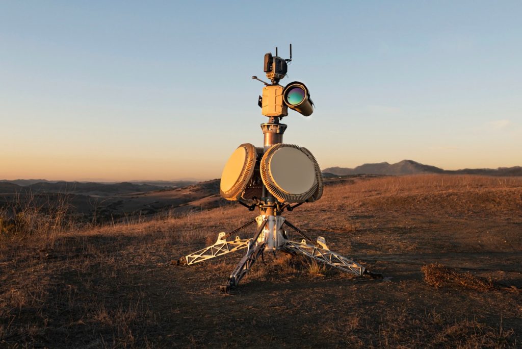  ������� ������� �������� ������� ������� ������ ������� rada 