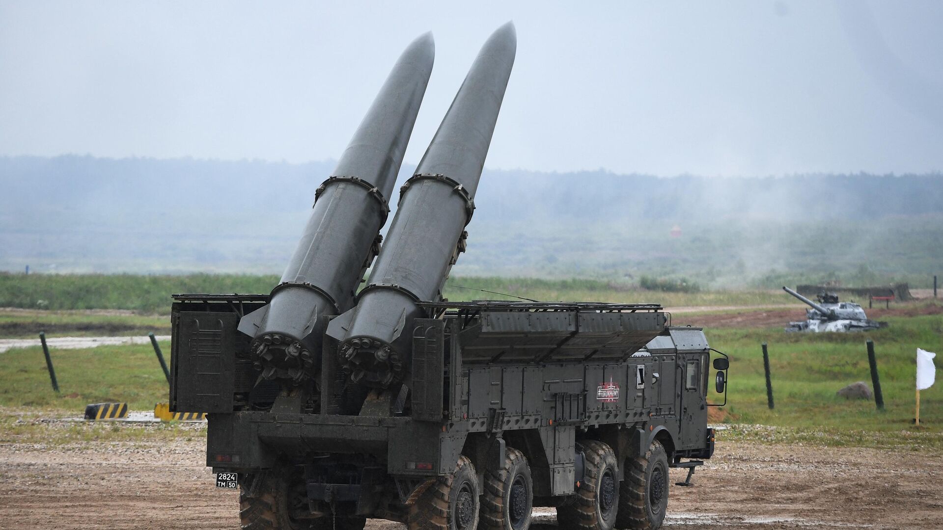  ����� ��������� ������� ������ ������ ��������� ���� 