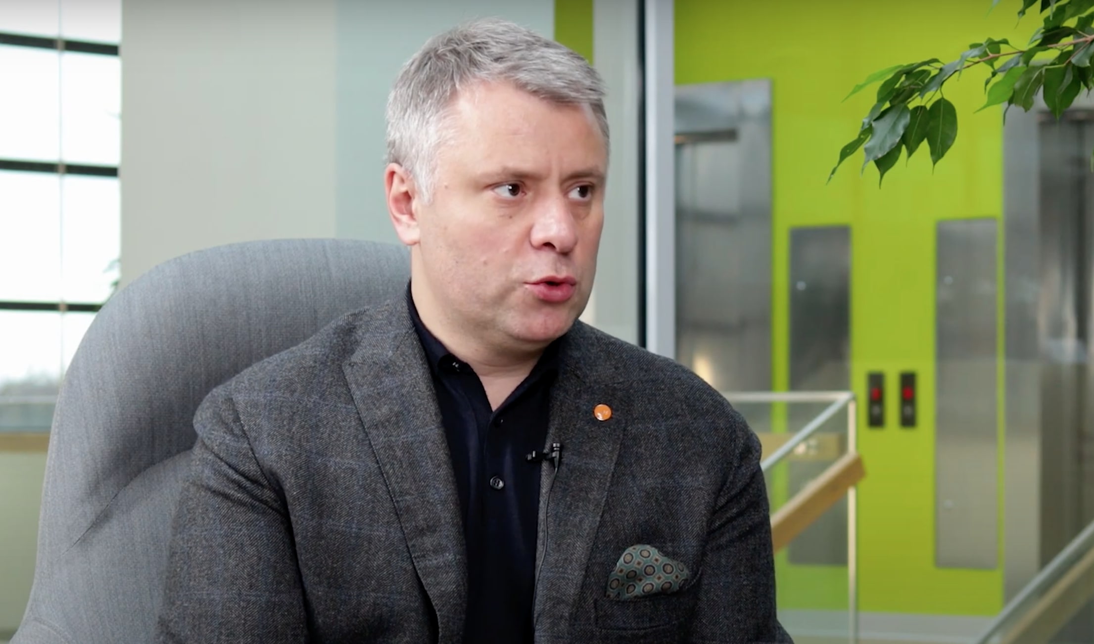  ���������� �������� ���������� ��������� ����� ��������� 