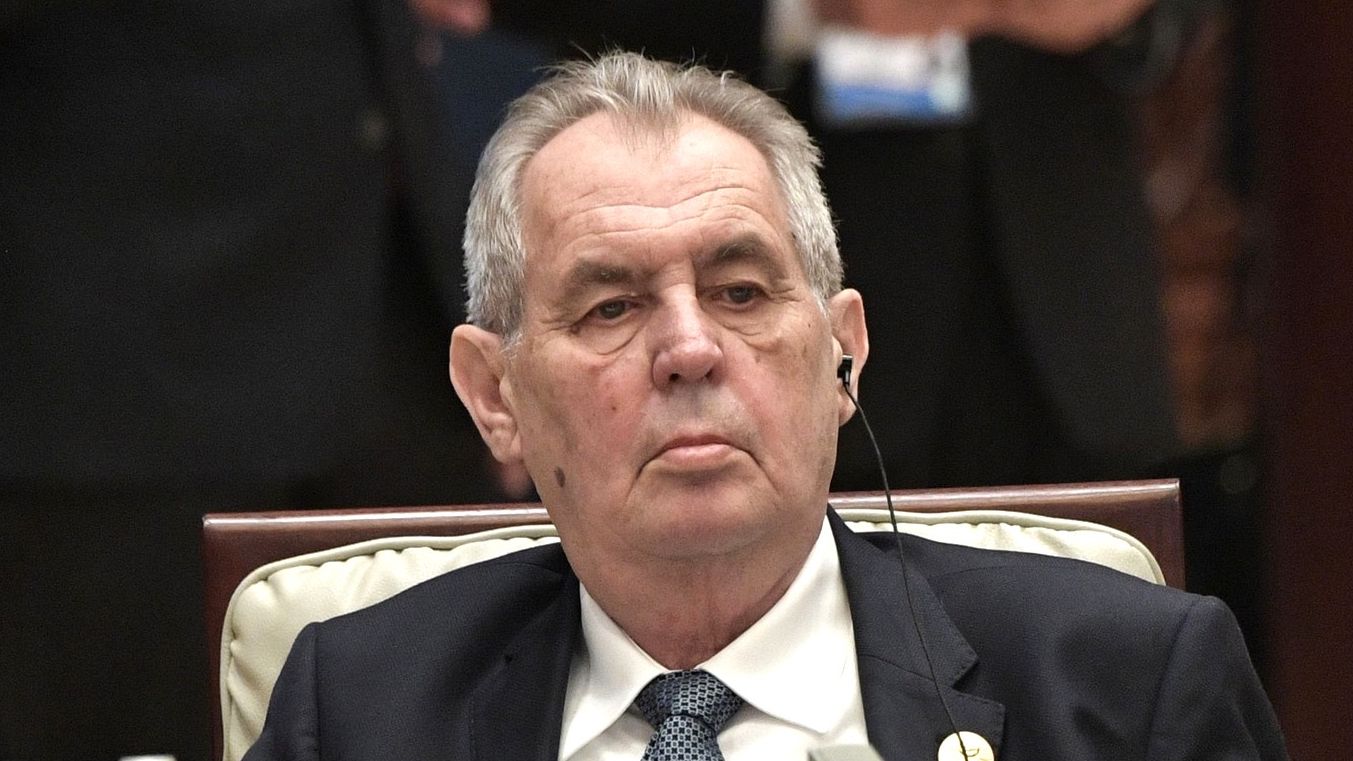 ����: focus.ua