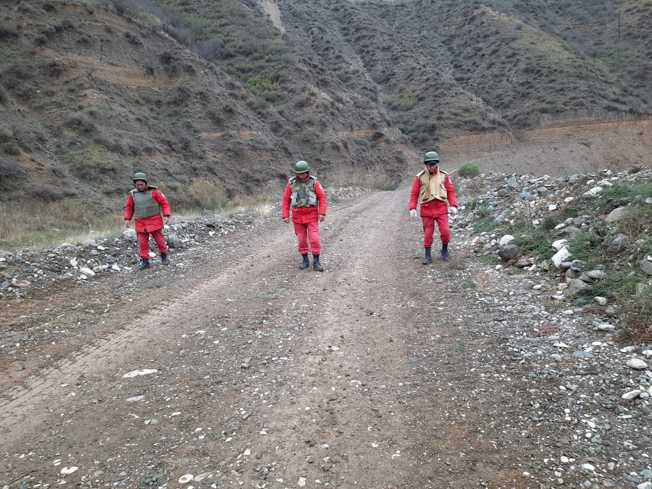  ������ �������������� ���������� �������� �������� ����������� 