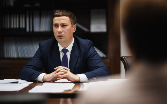  ��� �������� ������� �������� ��������������� ������� ������� ��������� 