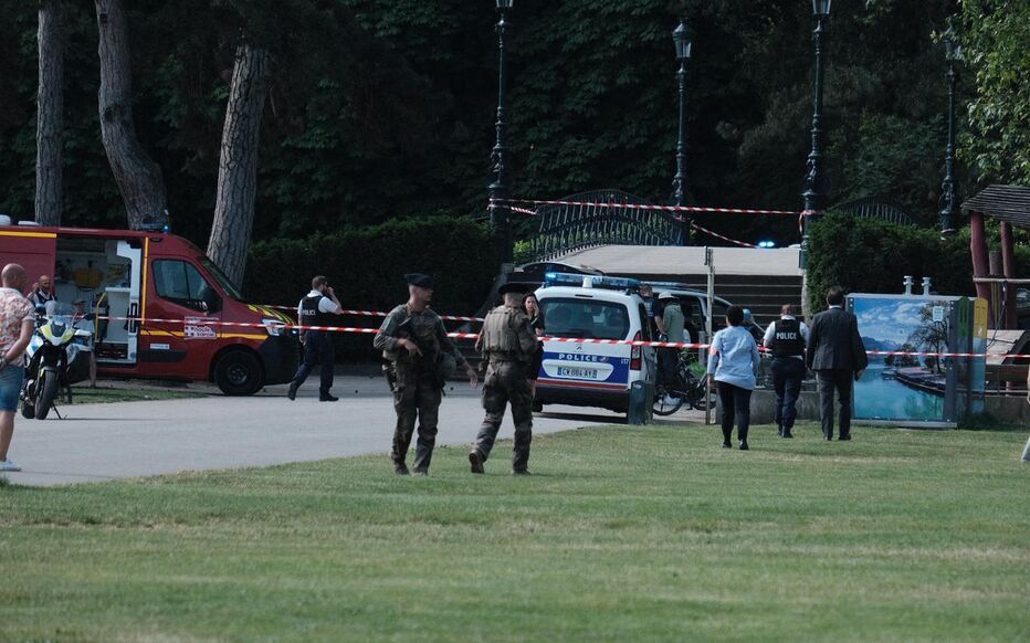  ������� ������-������� ����� ����� ����� ������� ��� 