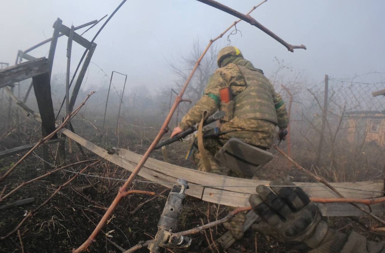  ����������� ����������� ������� ���������� ������������ ���������� ����� ��������� 