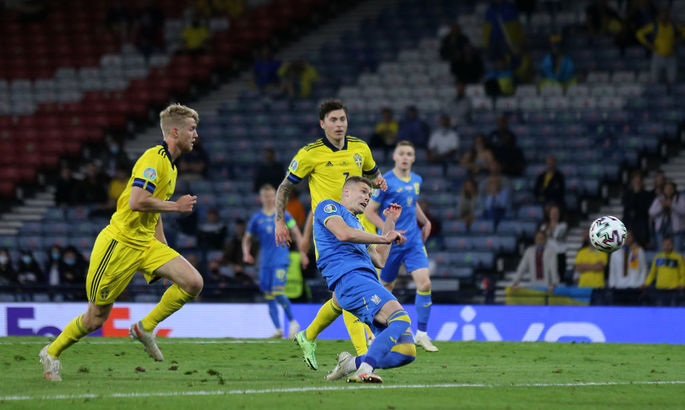  ������� ��������� ���� ����� ������ ������� ������������ ������� 