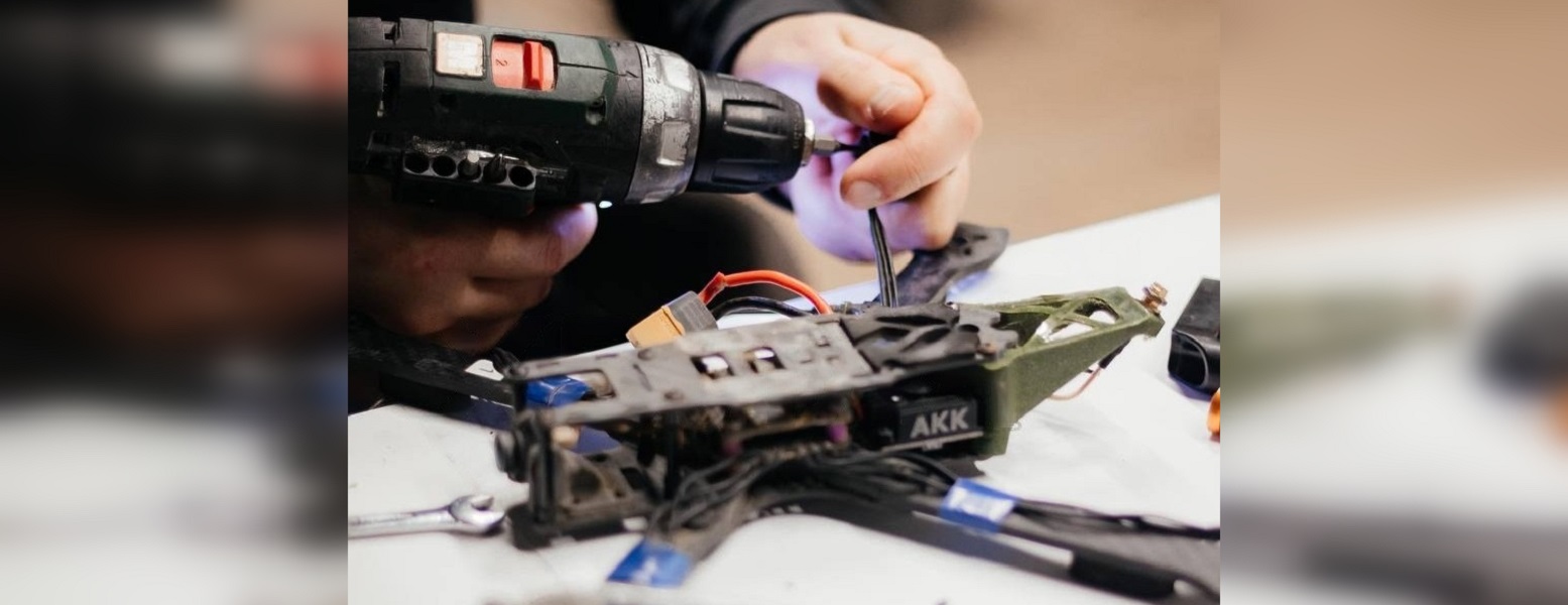  ������� ��������� ������� ������������ ������� ������-��������� 200 