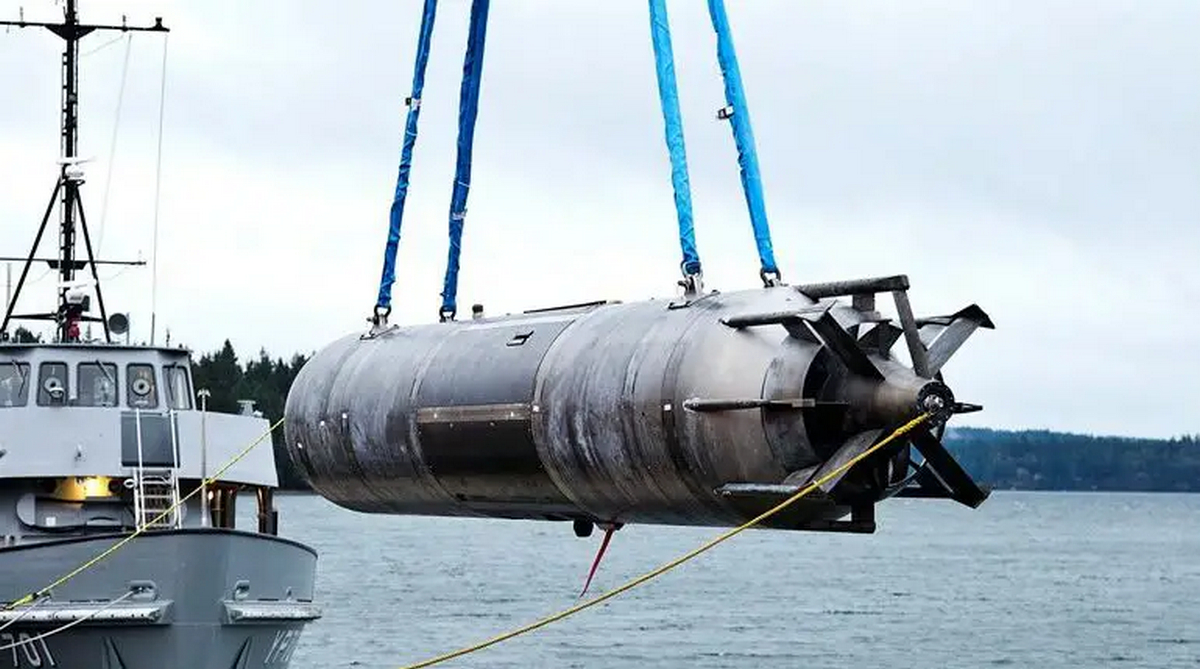 ����: focus.ua