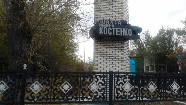  ���������� ��������� ����� ������ ����� ������� �������� 