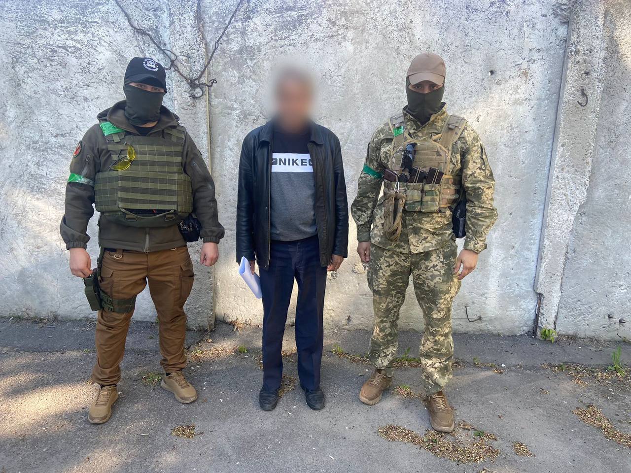  ���������� ����������� ������� ����������� ��������� ��������� ���� 