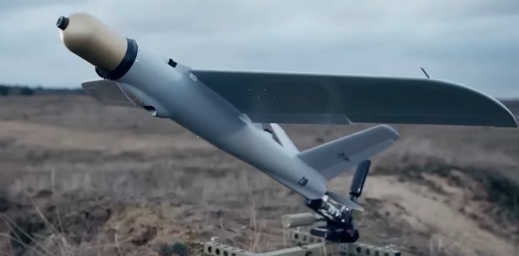 ����: focus.ua