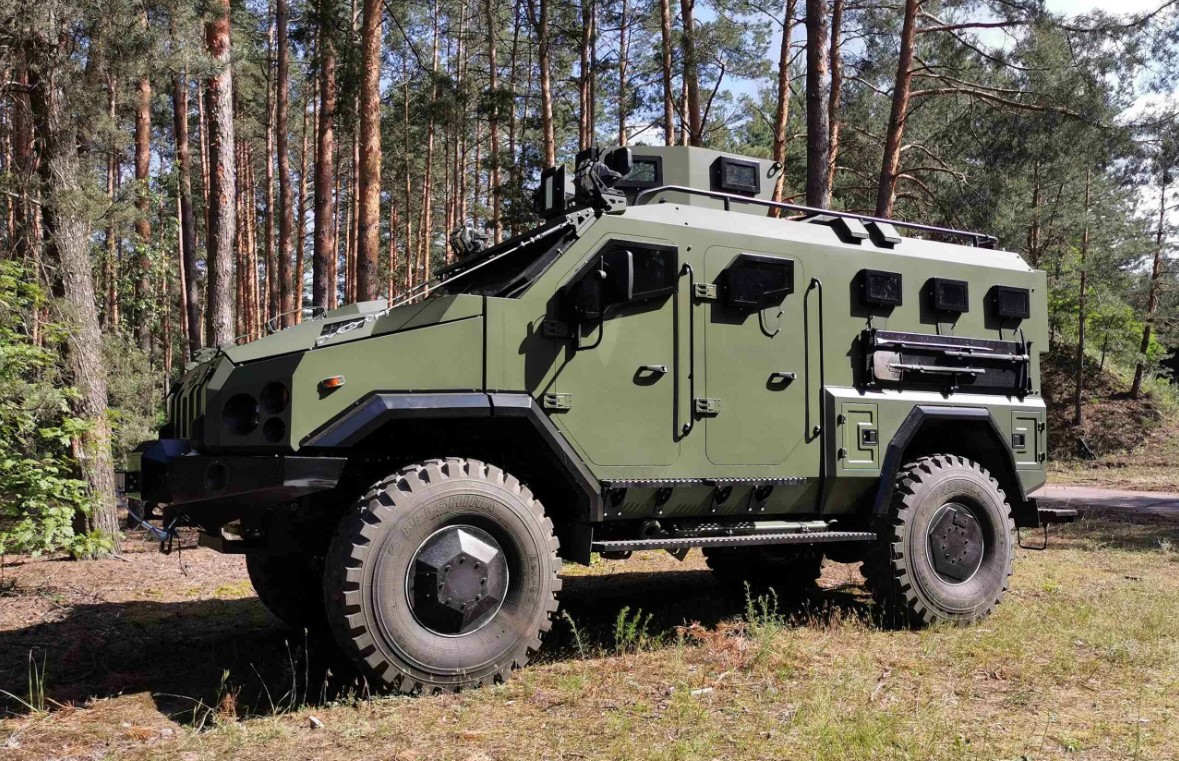  �������� idef 2023 ������� ����������� �������� ������������ ���������� 