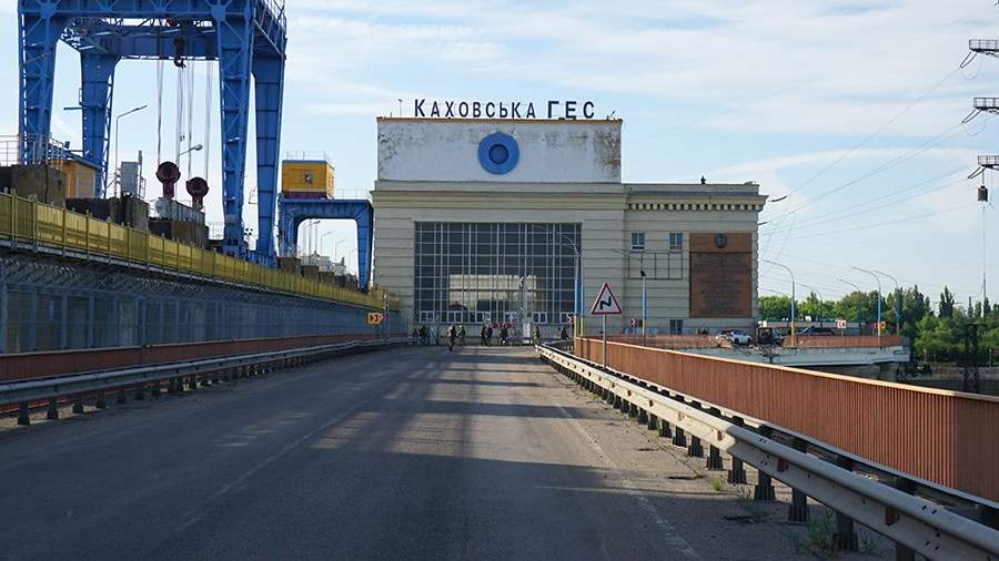 ����: focus.ua