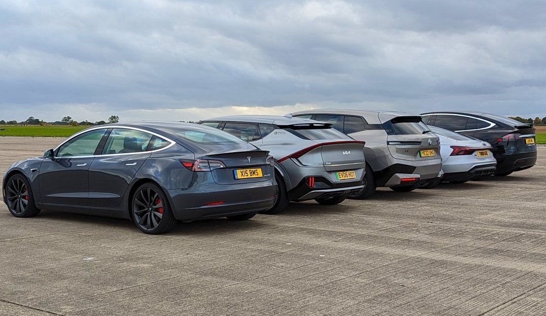  bmw ������ audi tesla kia ���������� ������������� �������� 