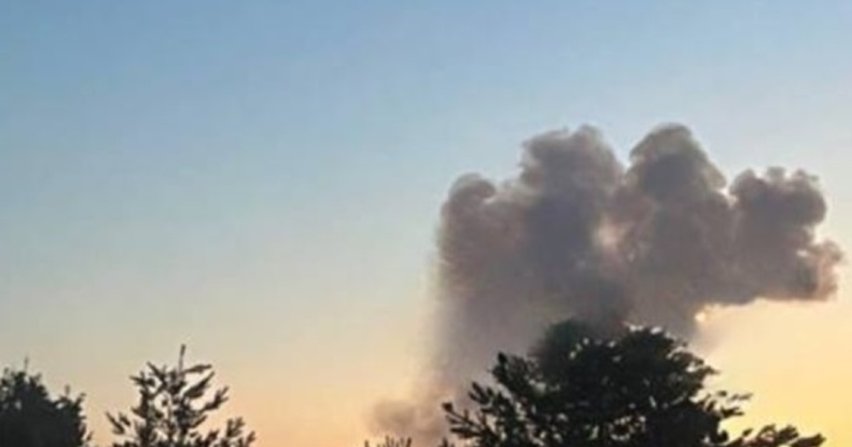  ������� �������� ���� �������� ����� ������ ����� 