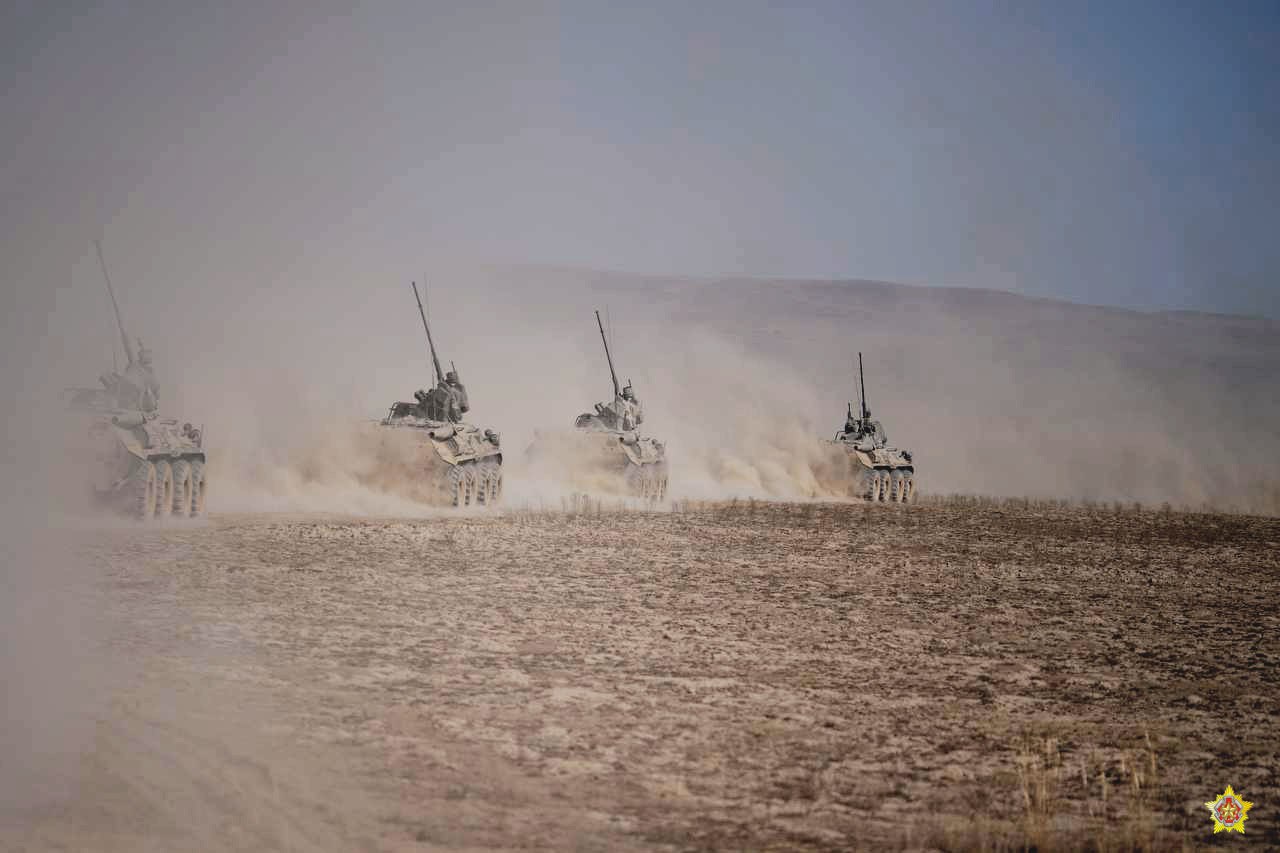  ������� ������� ����� ���������� �������� �������� ������� ������� 