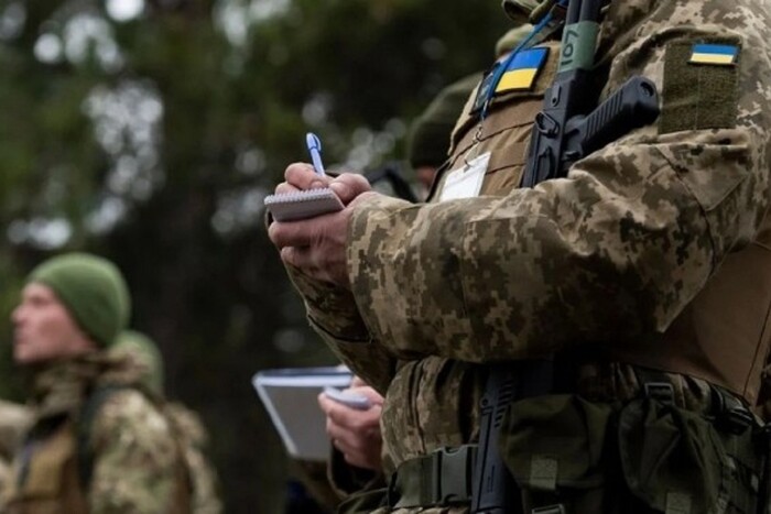  ��������-���������� ��������� ��������� ������ ������������� 100 ���������� ������� 