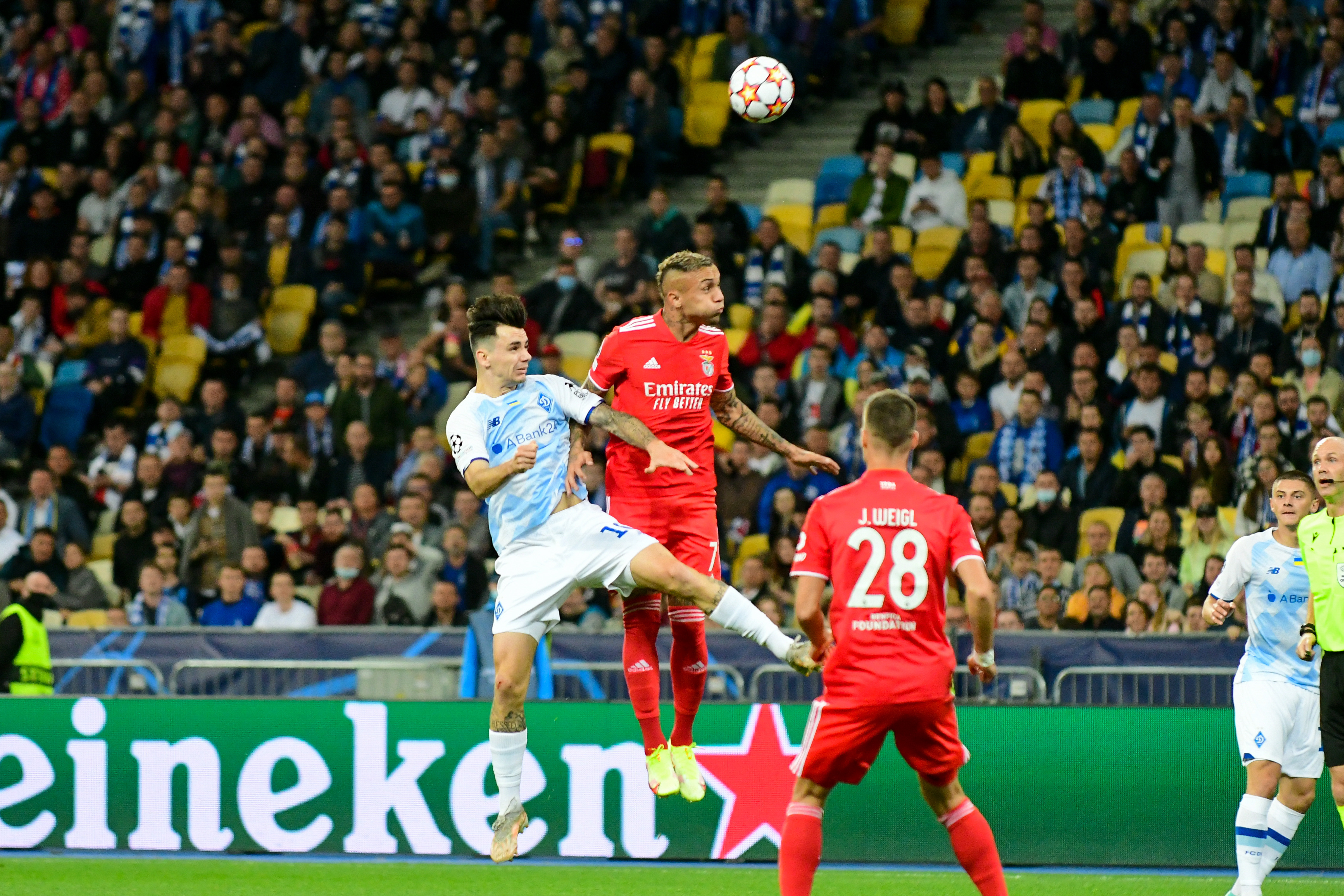  ������� �������� ������ ������ ������ ����� ������������ 