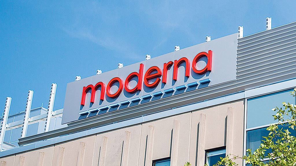  moderna ������� 100 ������������� ������� ������ �������� ������� 