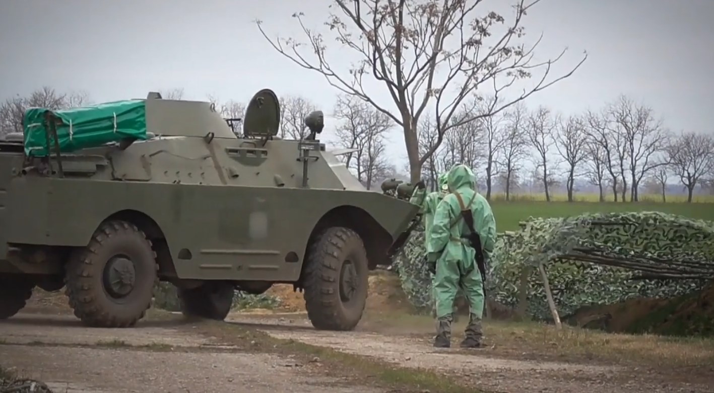  ������������� ��� ��� ��������� ����� ��������� ���������� ����� 