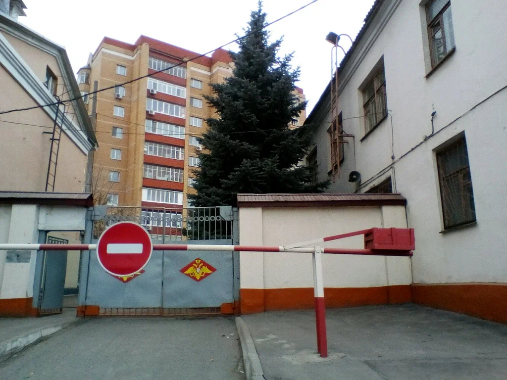  ������ ����������� ������ ��������� �������� ������� ��������� ������ 