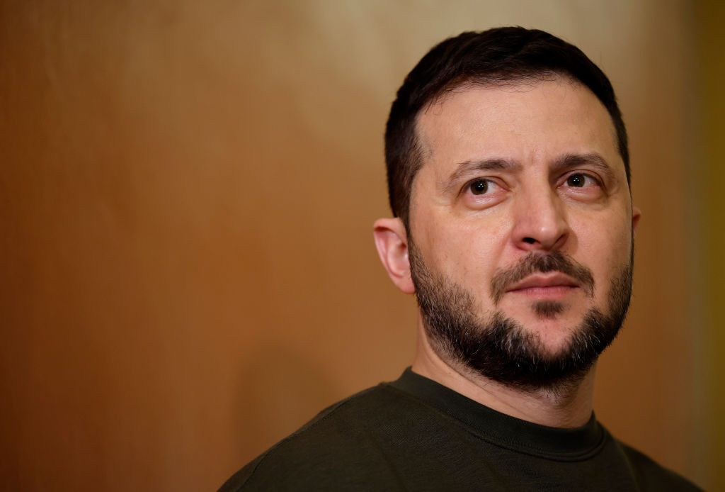  ����������� ���������� ����������� ����� ���������� ������� ��� 