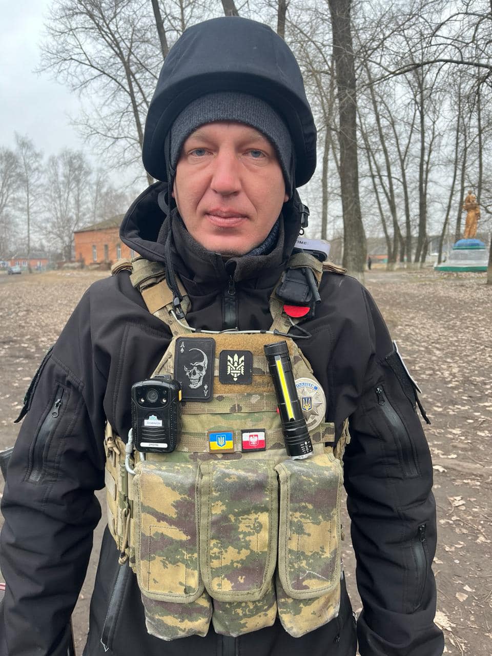  ���� ����������� ����� ������ ��������� �������� �������� ����������� 